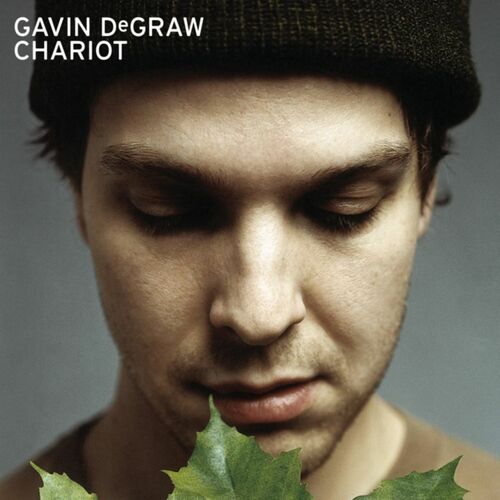 Gavin Degraw